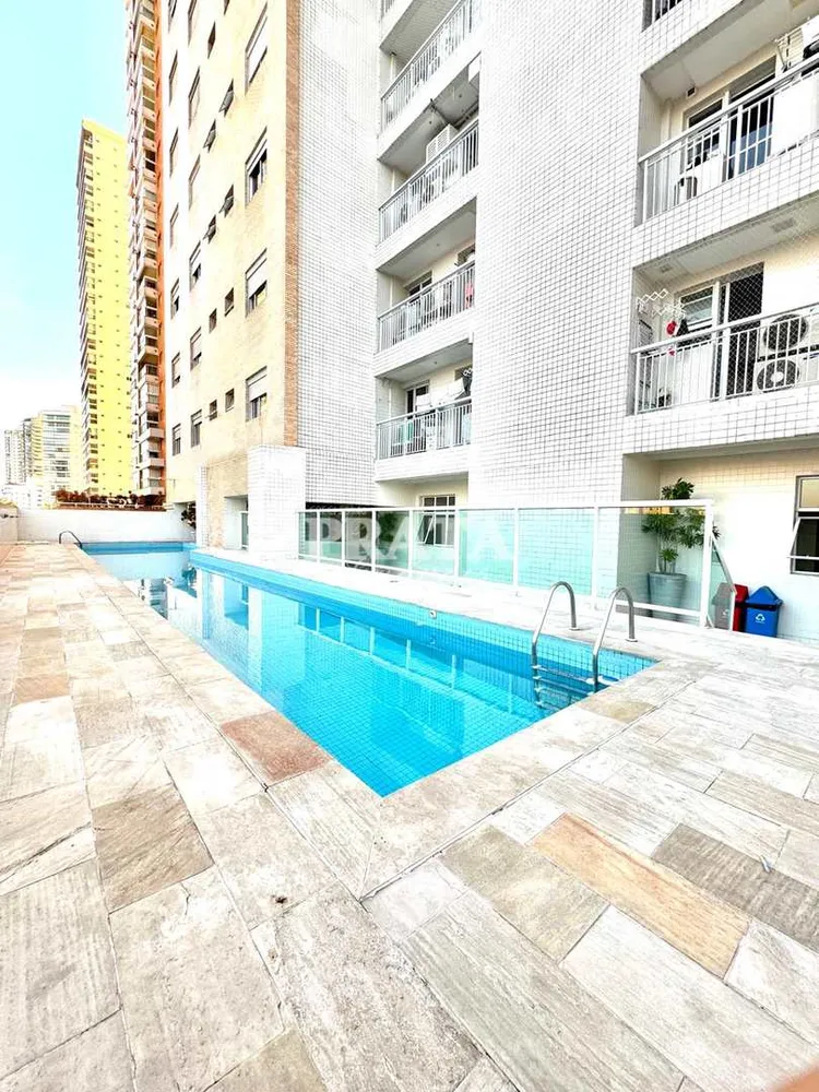Apartamento, 119 m² - Foto 14