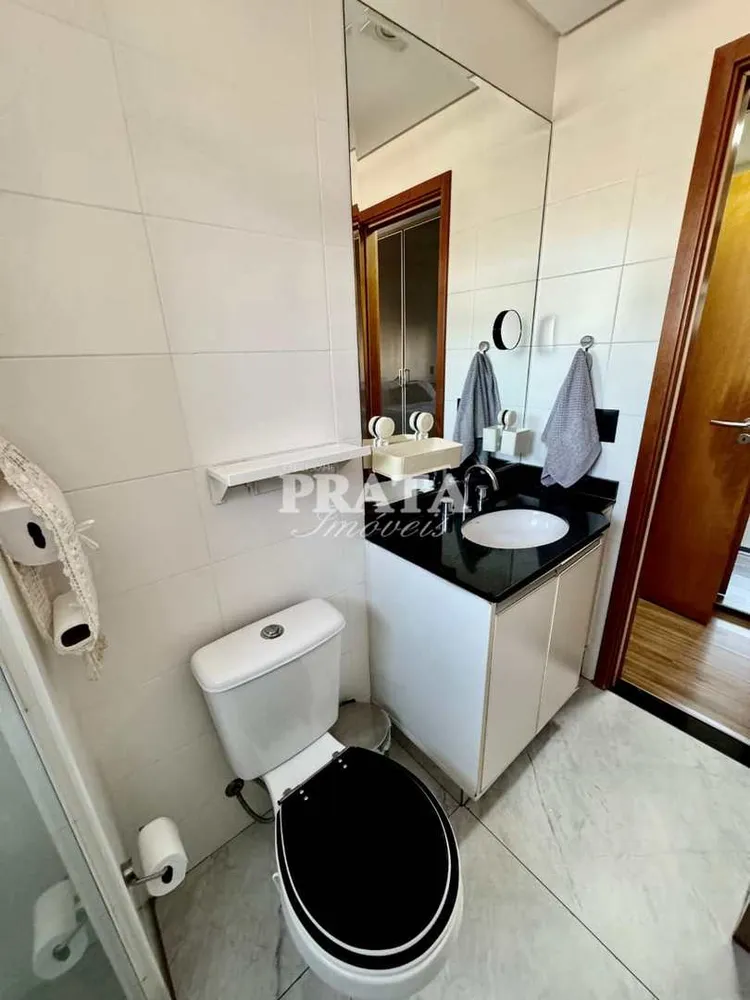 Apartamento, 119 m² - Foto 3