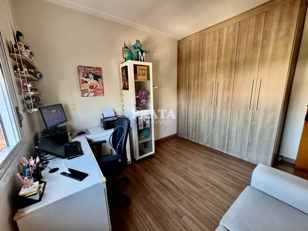 Apartamento, 119 m² - Foto 7