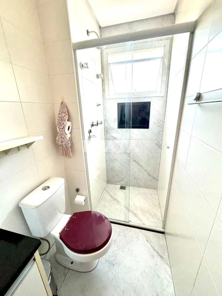 Apartamento, 119 m² - Foto 11