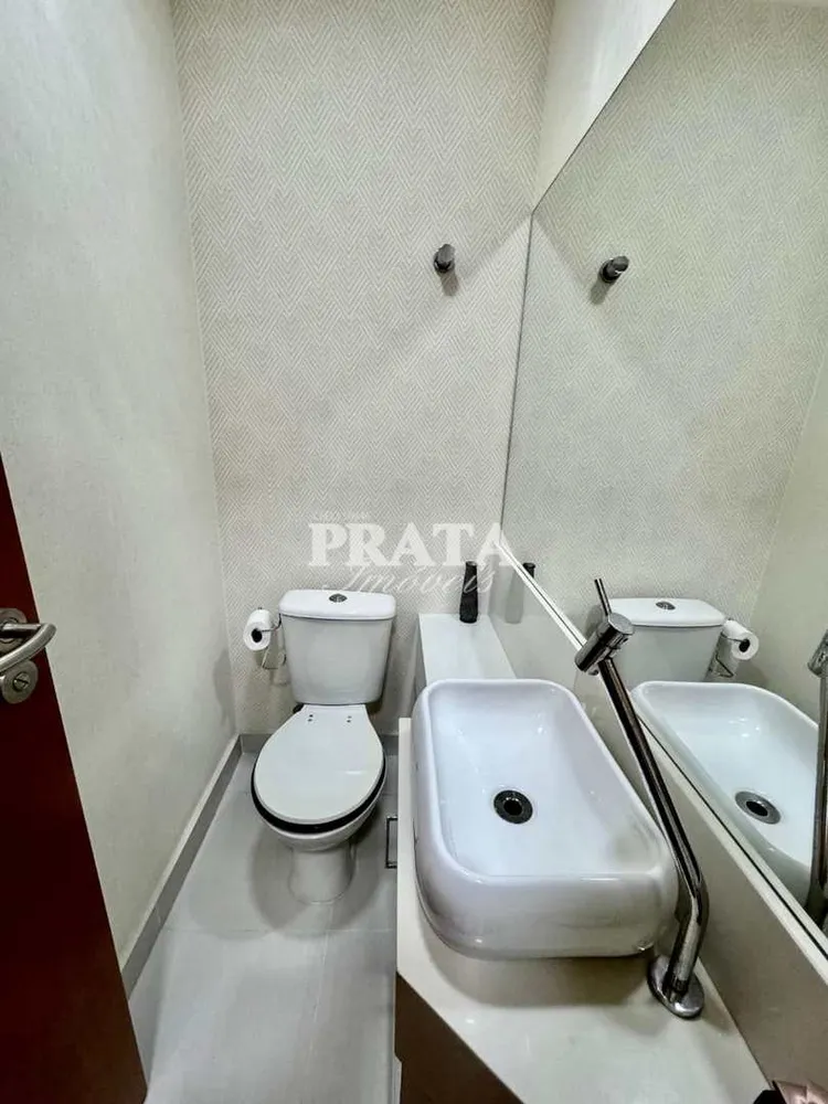 Apartamento, 119 m² - Foto 12