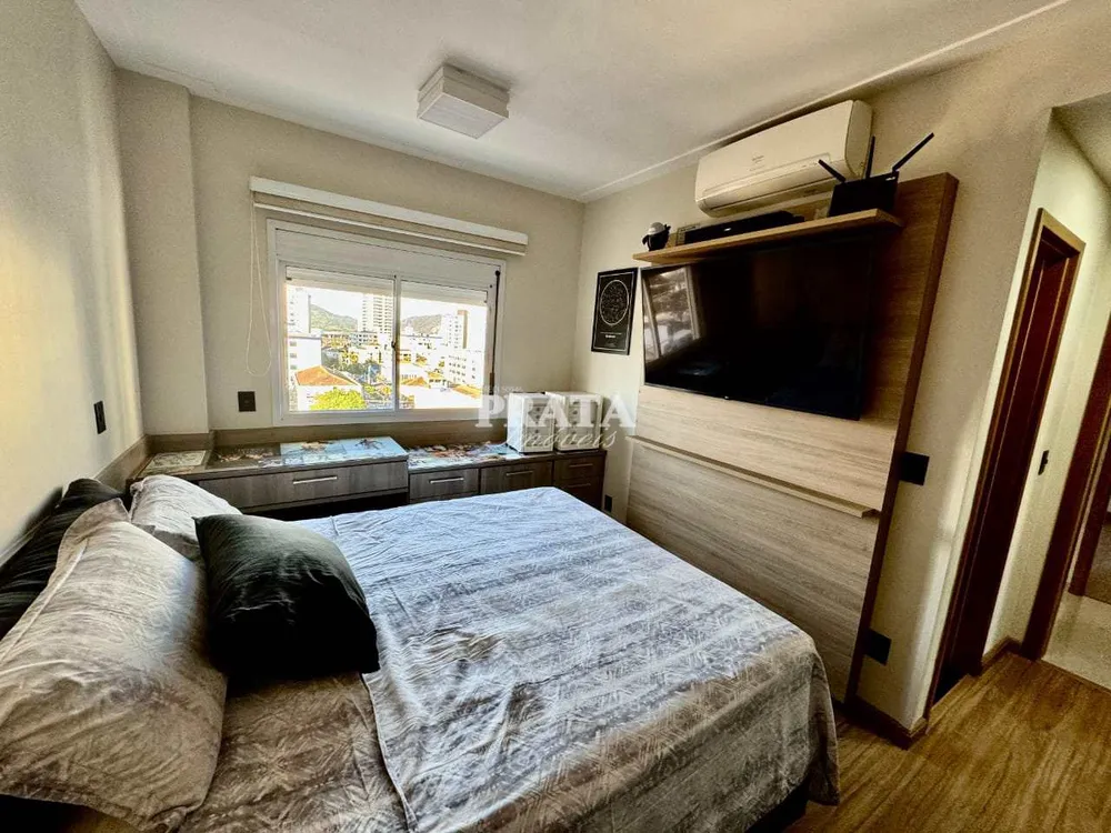 Apartamento, 119 m² - Foto 7