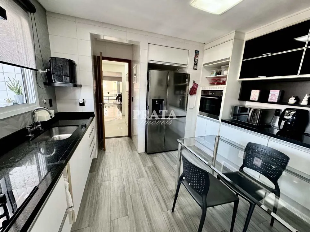 Apartamento, 119 m² - Foto 10