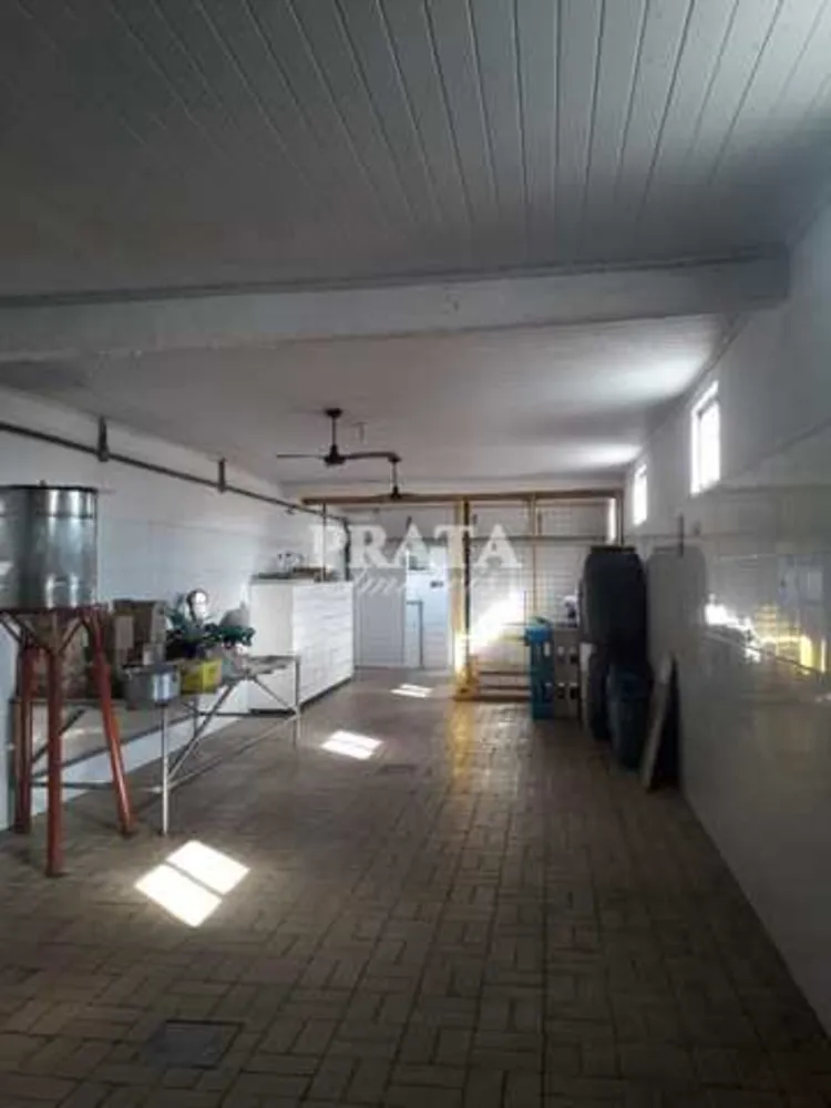 Sobrado, 335 m² - Foto 13
