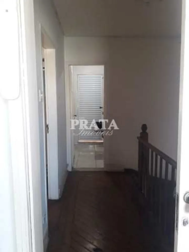 Sobrado, 335 m² - Foto 9