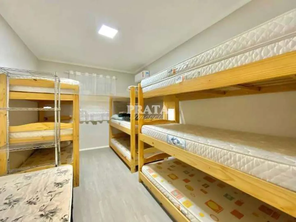 Cobertura, 3 quartos, 301 m² - Foto 15