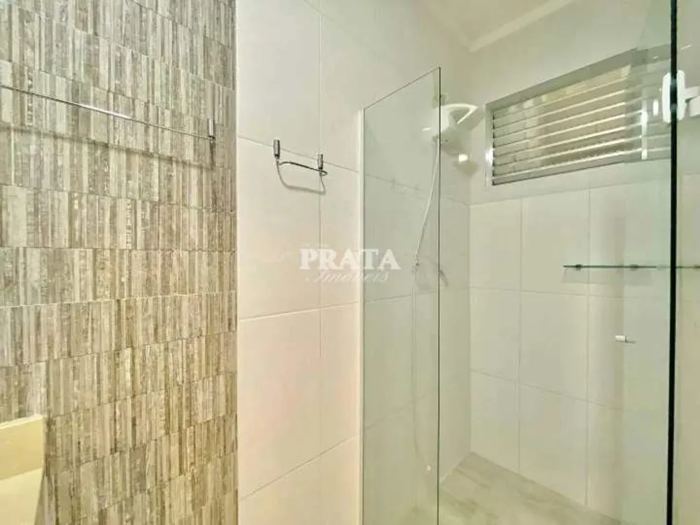 Cobertura, 3 quartos, 301 m² - Foto 18