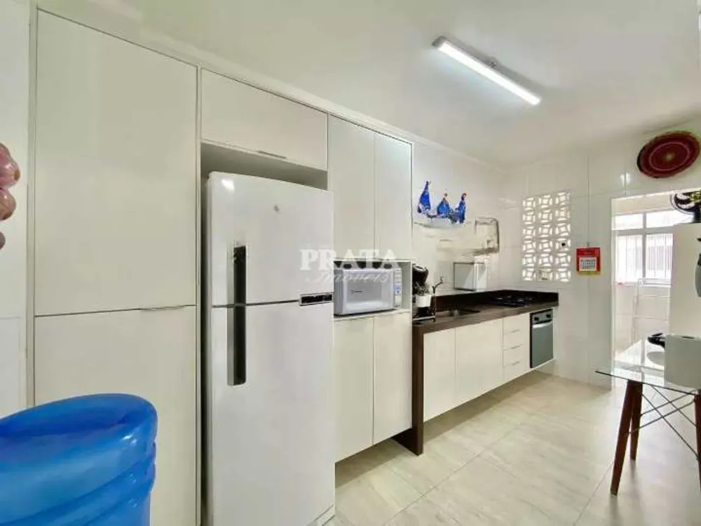 Cobertura, 3 quartos, 301 m² - Foto 12