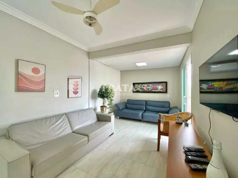 Cobertura, 3 quartos, 301 m² - Foto 11