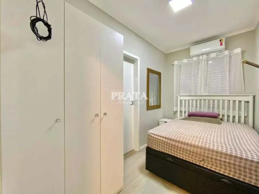 Cobertura, 3 quartos, 301 m² - Foto 13