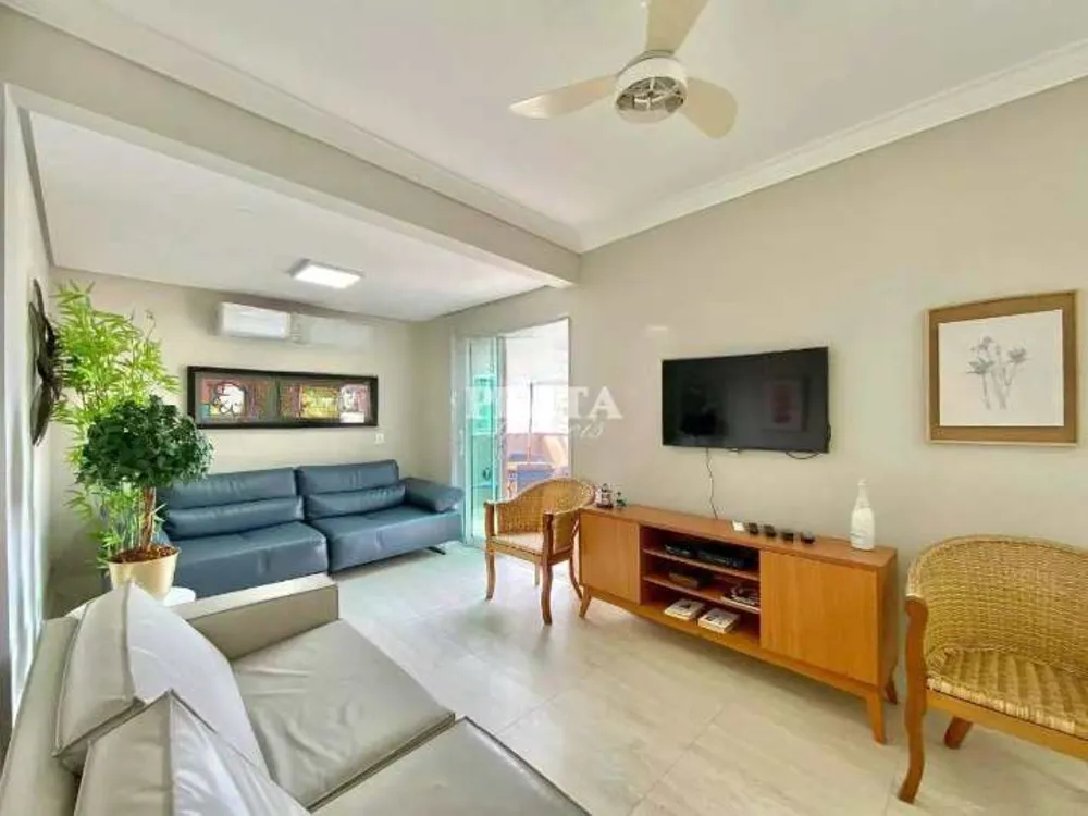 Cobertura, 3 quartos, 301 m² - Foto 10