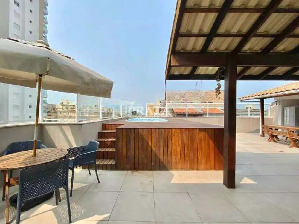 Cobertura, 3 quartos, 301 m² - Foto 20