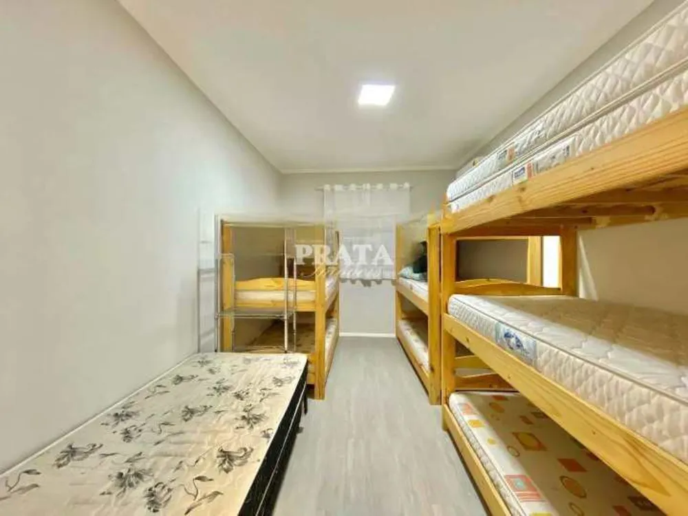 Cobertura, 3 quartos, 301 m² - Foto 16