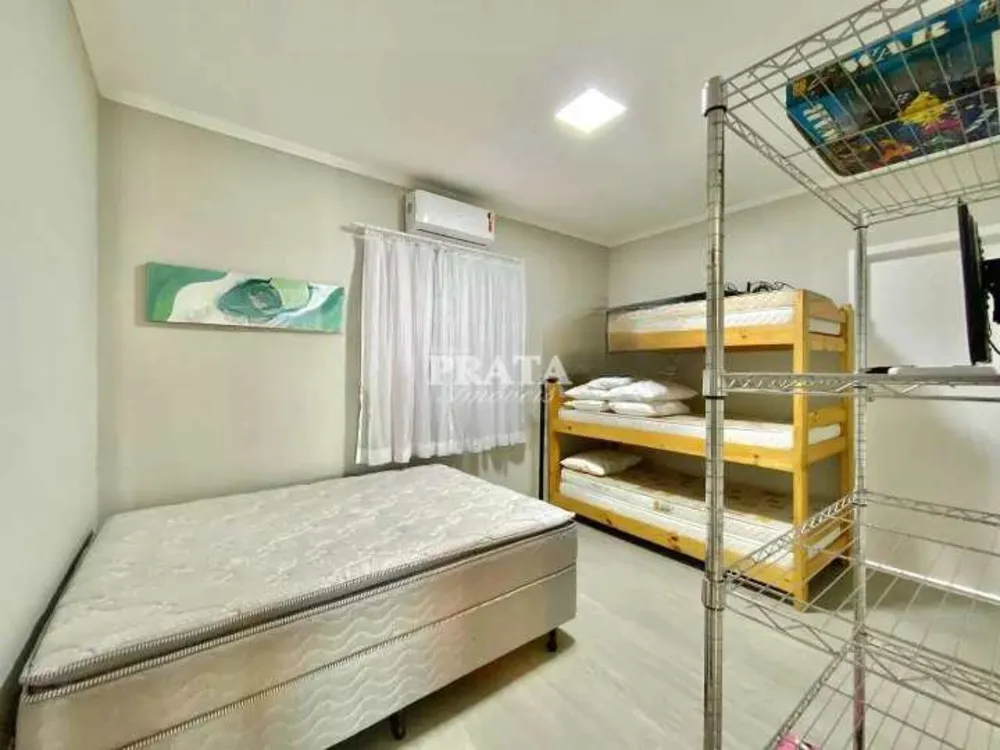 Cobertura, 3 quartos, 301 m² - Foto 14