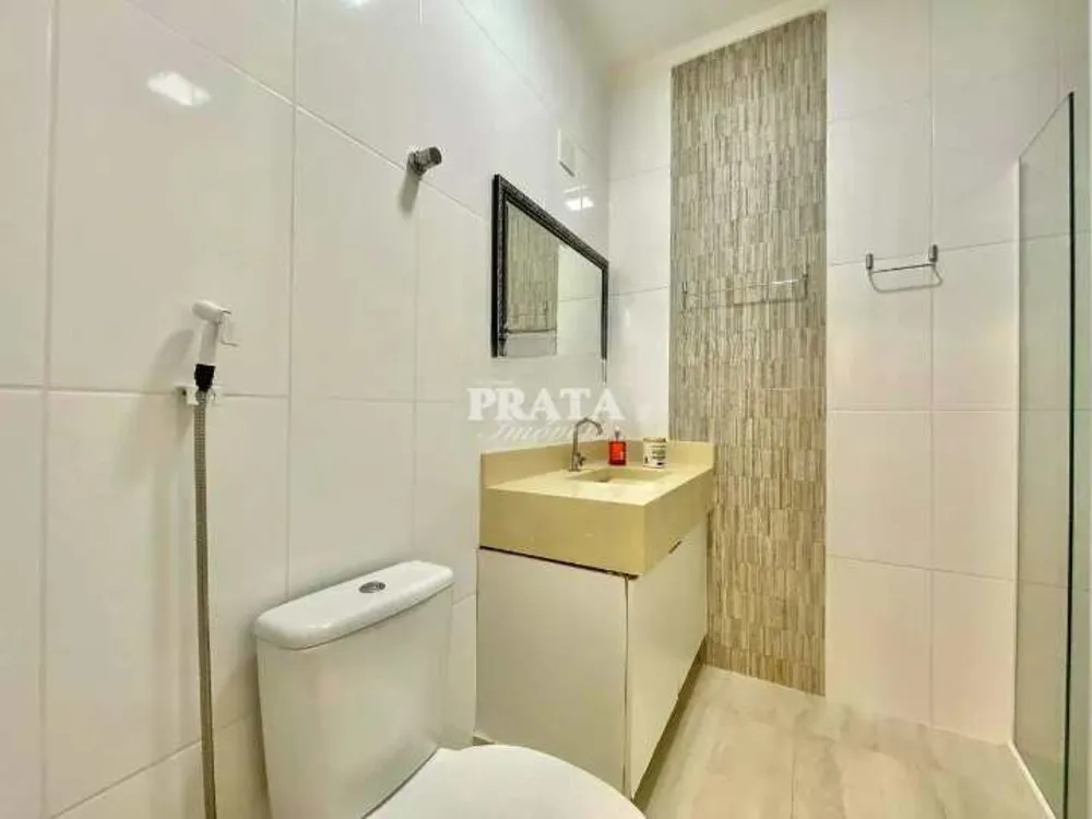 Cobertura, 3 quartos, 301 m² - Foto 17