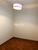 Apartamento, 3 quartos, 82 m² - Foto 5