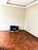 Apartamento, 3 quartos, 82 m² - Foto 2
