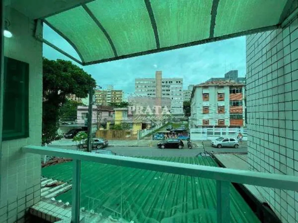 Sobrado, 3 quartos, 208 m² - Foto 7