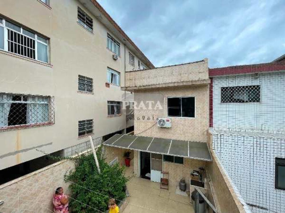 Sobrado, 3 quartos, 208 m² - Foto 18