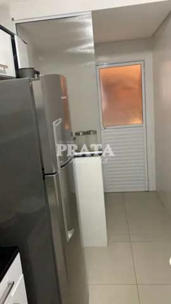 Apartamento, 1 quarto, 133 m² - Foto 6