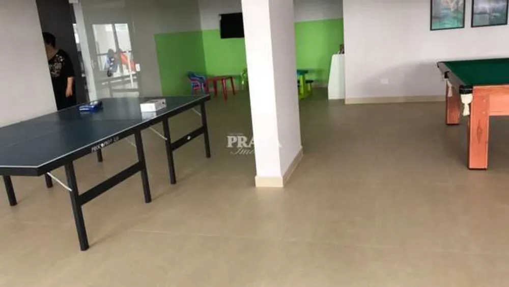 Apartamento, 1 quarto, 133 m² - Foto 10