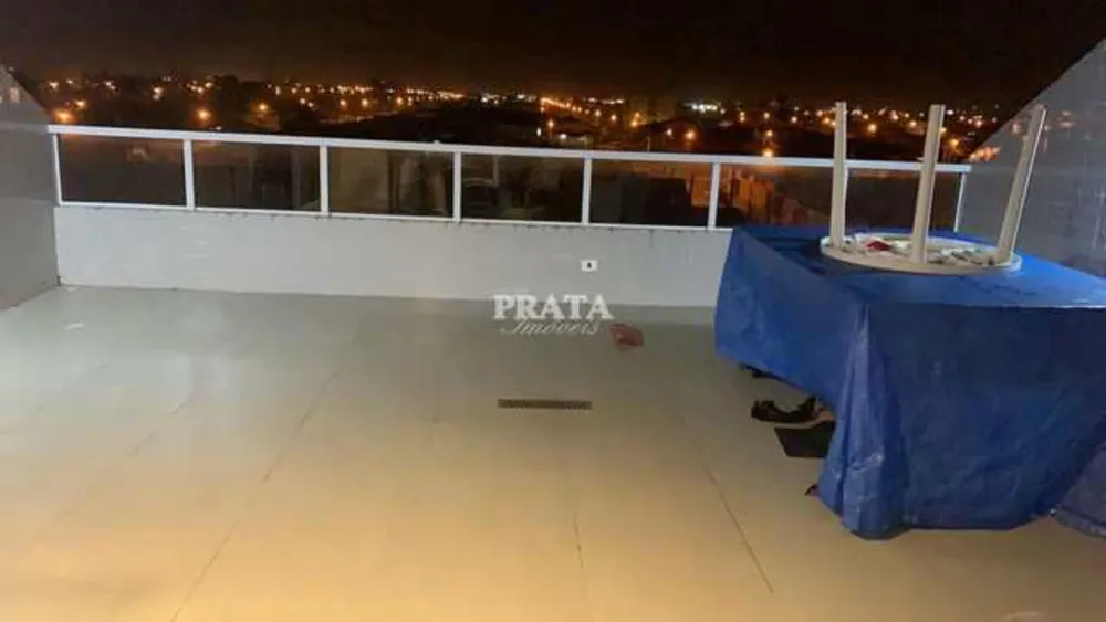 Apartamento, 1 quarto, 133 m² - Foto 5