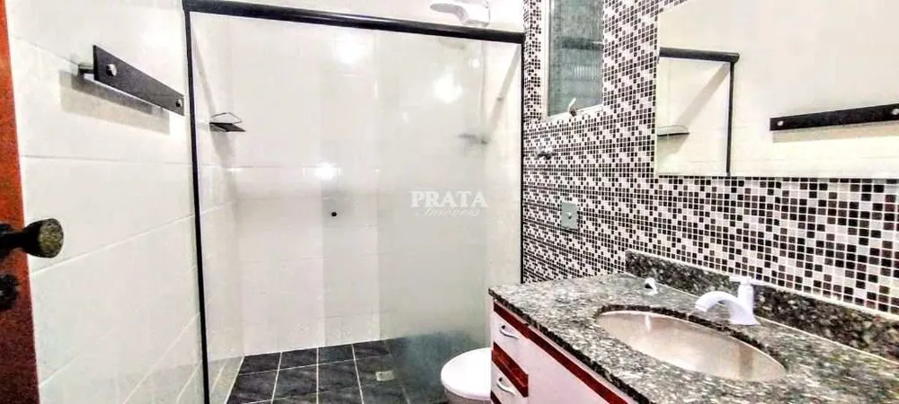Apartamento, 2 quartos, 137 m² - Foto 1