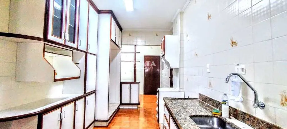 Apartamento, 2 quartos, 137 m² - Foto 9