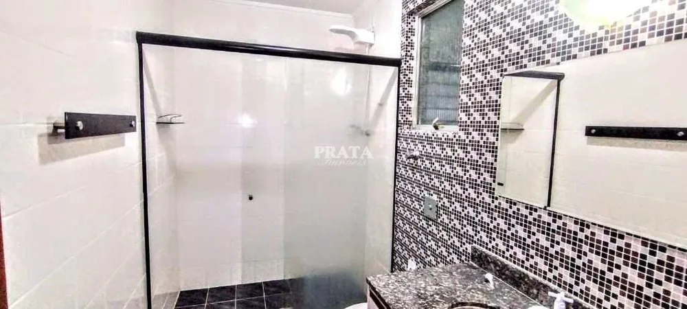 Apartamento, 2 quartos, 137 m² - Foto 5