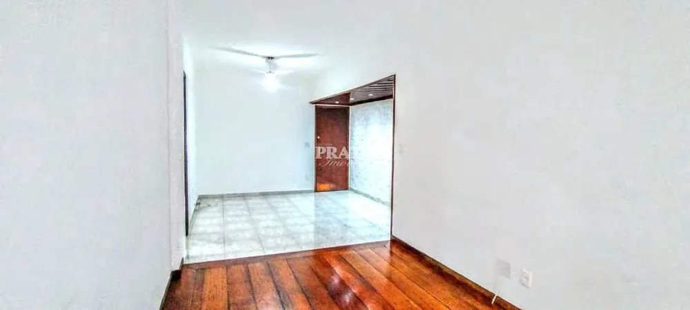 Apartamento, 2 quartos, 137 m² - Foto 10