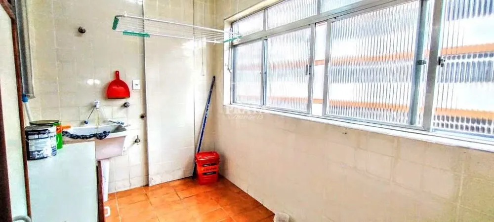 Apartamento, 2 quartos, 137 m² - Foto 15