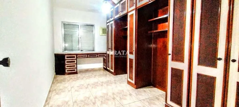 Apartamento, 2 quartos, 137 m² - Foto 2