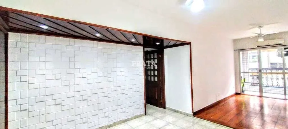 Apartamento, 2 quartos, 137 m² - Foto 6
