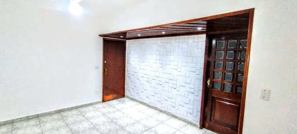 Apartamento, 2 quartos, 137 m² - Foto 4