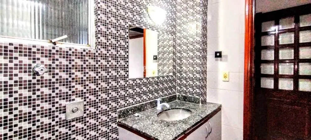 Apartamento, 2 quartos, 137 m² - Foto 13
