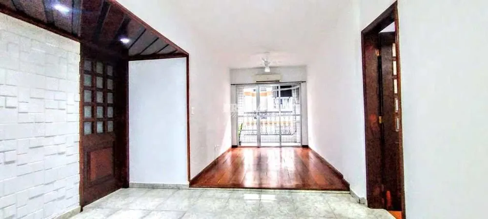 Apartamento, 2 quartos, 137 m² - Foto 11