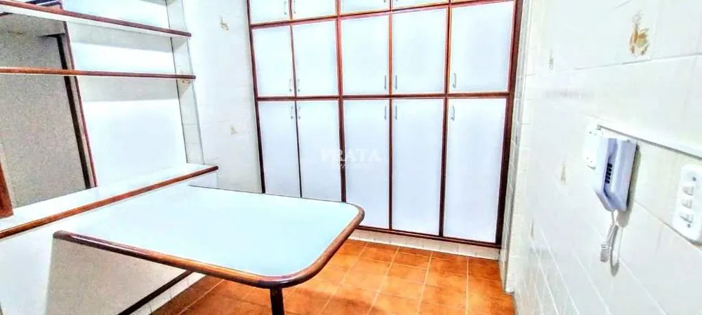 Apartamento, 2 quartos, 137 m² - Foto 4