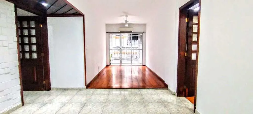 Apartamento, 2 quartos, 137 m² - Foto 7
