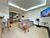 Cobertura, 111 m² - Foto 1