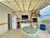 Cobertura, 111 m² - Foto 3