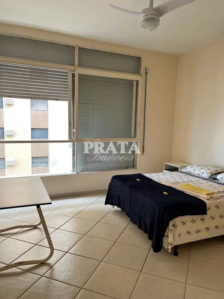 Apartamento, 4 quartos, 200 m² - Foto 5