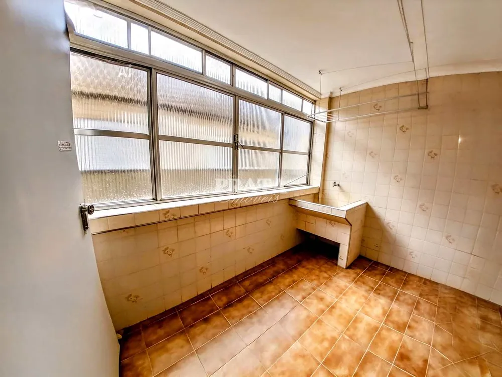 Apartamento, 3 quartos, 130 m² - Foto 3