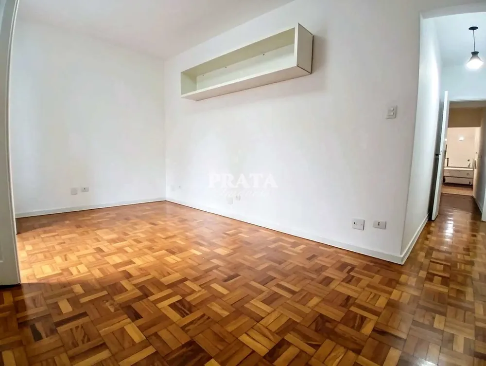 Apartamento, 3 quartos, 130 m² - Foto 4