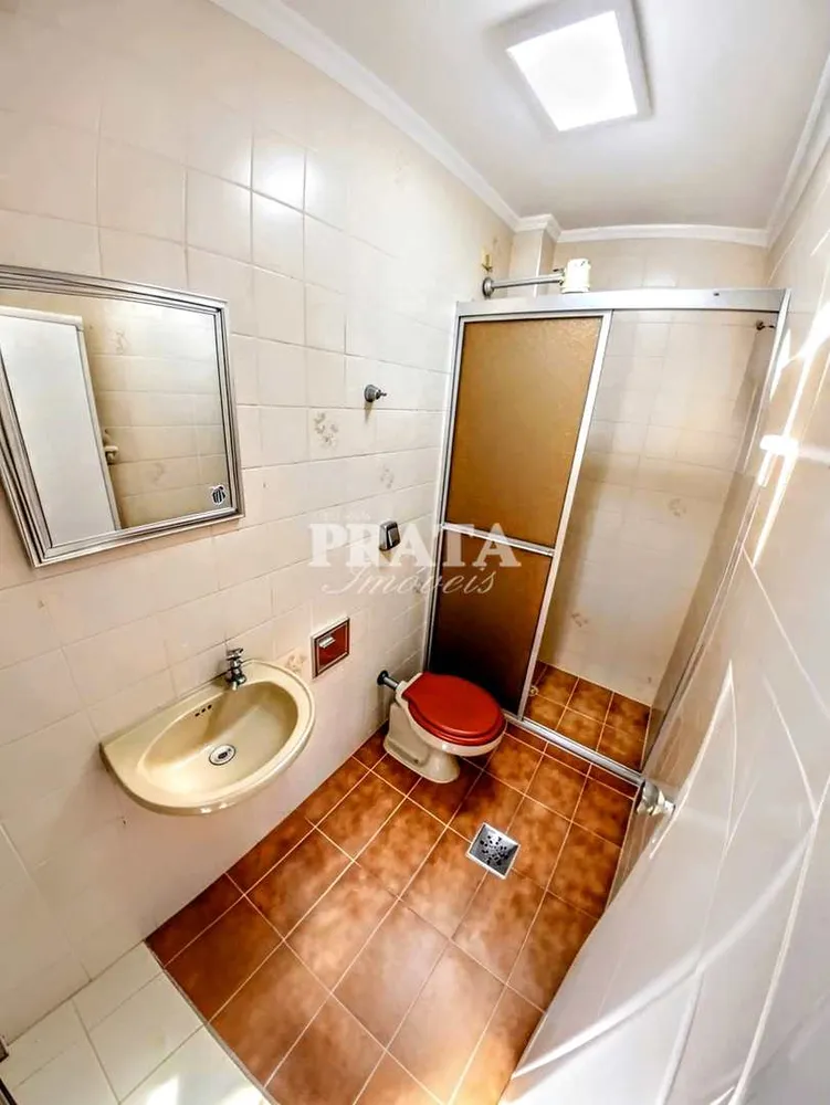 Apartamento, 3 quartos, 130 m² - Foto 2