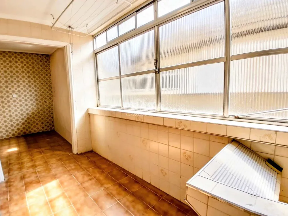 Apartamento, 3 quartos, 130 m² - Foto 1