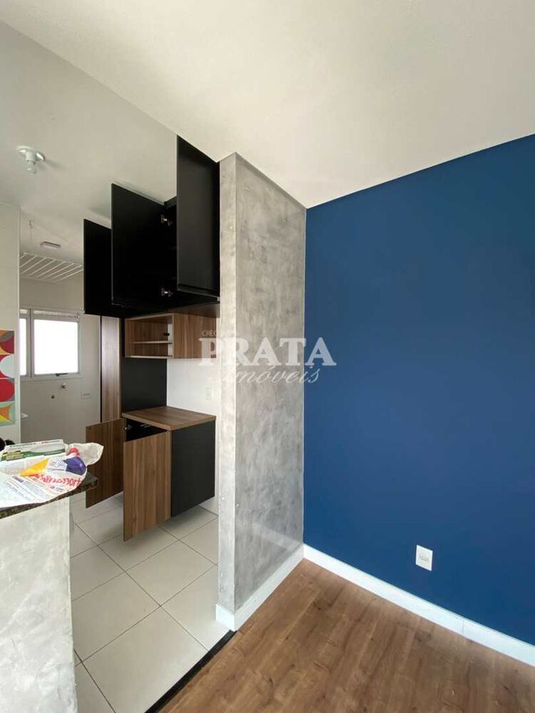 Apartamento, 56 m² - Foto 5