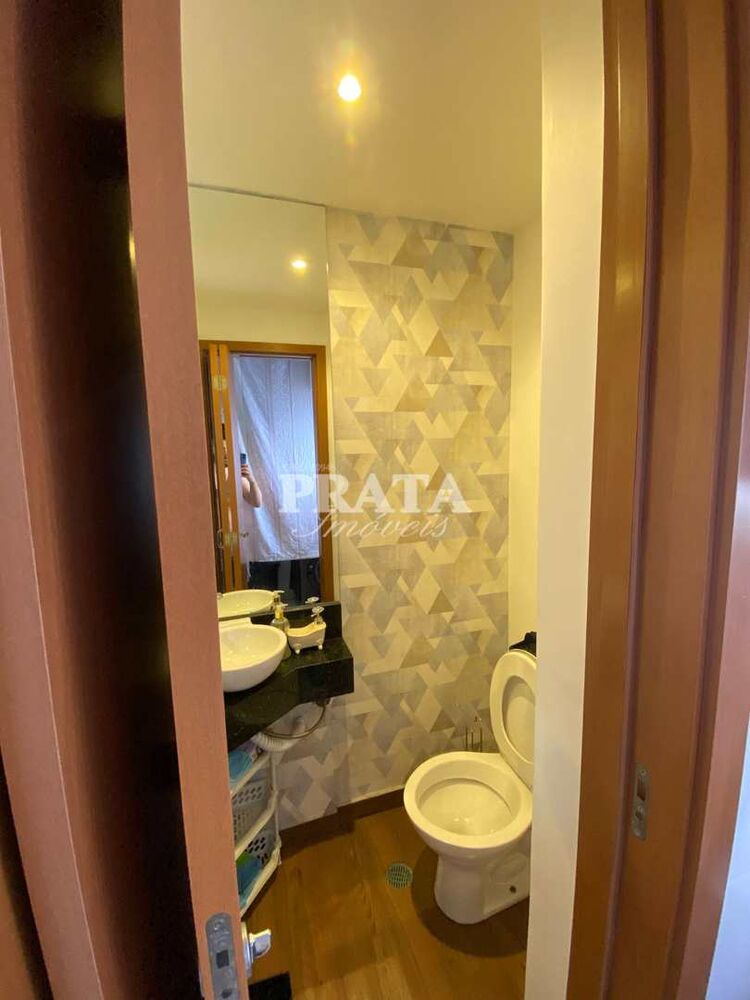 Apartamento, 56 m² - Foto 9