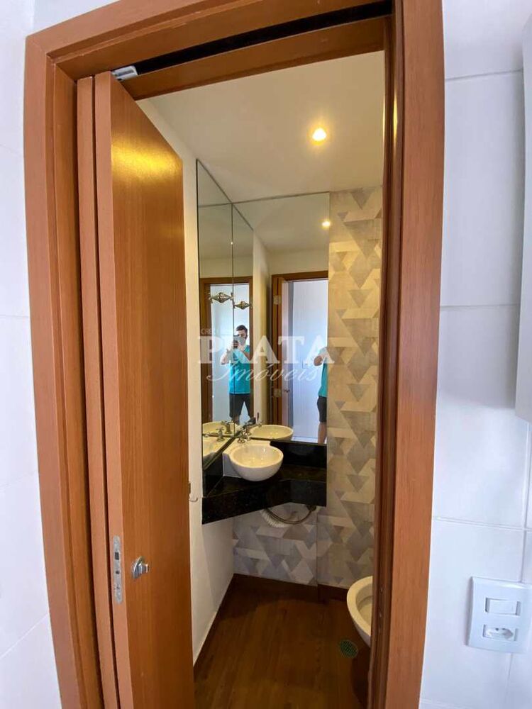 Apartamento, 56 m² - Foto 13