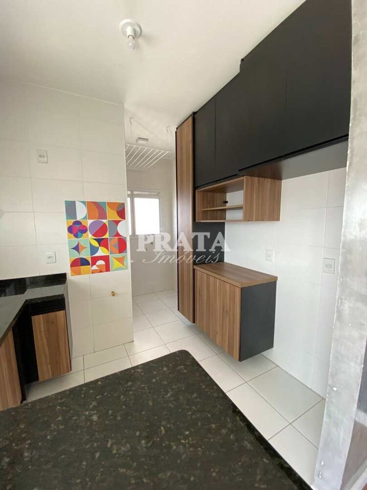 Apartamento, 56 m² - Foto 12
