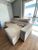 Apartamento, 56 m² - Foto 4